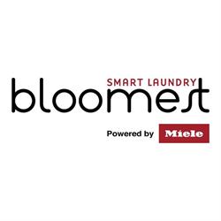Lavanderia Self Service Bloomest a Tricesimo, orari di apertura