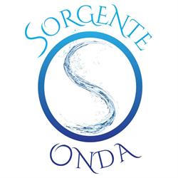 Sorgente Onda srl, Nettuno orari di apertura