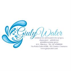 Giulywater, Santi Cosma e Damiano orari di apertura