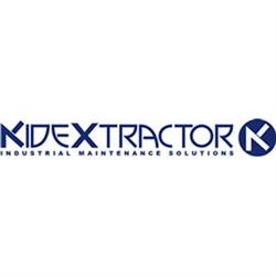 Kidextractor, Camporotondo Etneo orari di apertura