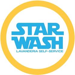 Star Wash, Carasco orari di apertura