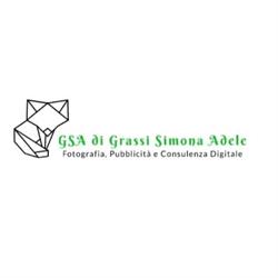 GSA di Grassi Simona Adele, Peio orari di apertura