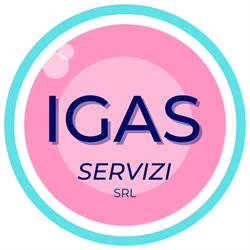 Igas Servizi S.r.l., Senigallia orari di apertura