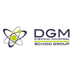 Dgm Chemical, Vighignolo orari di apertura