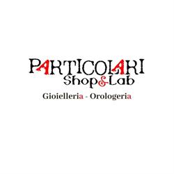 Particolari Shop & Lab, Sissa orari di apertura