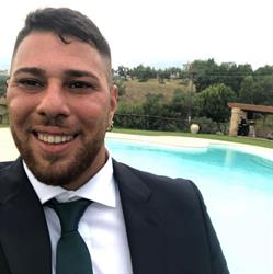 Impresa edile Hamzai, Casaleggio Novara orari di apertura