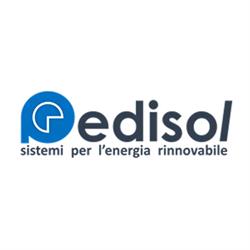EDISOL S.r.l., Castel Bolognese orari di apertura