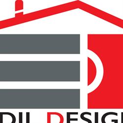 Edil Design Srls, Roma orari di apertura