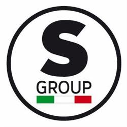 Solmec Group, Vezzano Ligure orari di apertura