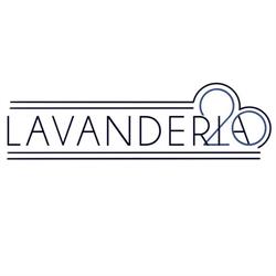 Lavanderia 20 - La Bottega del Pulito, Nus orari di apertura