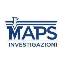 Maps Investigazioni, Avezzano orari di apertura