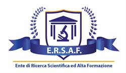 Polo di Ricerca e Studi Universitario ERSAF, Lamezia Terme orari di apertura