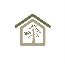 Ecologica Novese S.r.l., Pozzolo Formigaro orari di apertura