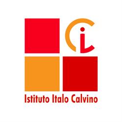 Istituto Italo Calvino, Casoria orari di apertura