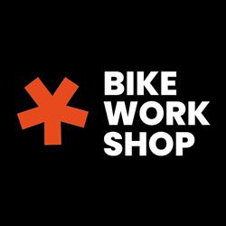 Bike WorkShop, Passo di Treia orari di apertura