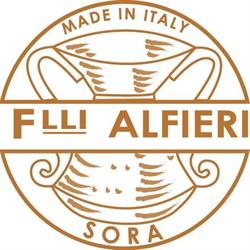 Il Bello Del Rame - Alfieri, Sora orari di apertura