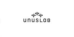 Unuslab S.r.l., Gualdo Tadino orari di apertura