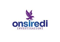 onsiredi investigazioni, Pistoia orari di apertura
