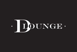 D Lounge Ristorante Gourmet, Faggeto Lario orari di apertura