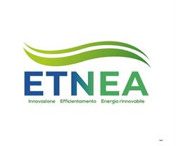 ETNEA Società Consortile, Tremestieri Etneo orari di apertura