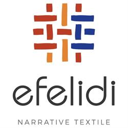 Efelidi, Nonantola orari di apertura