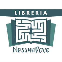 Libreria NessunDove, Empoli orari di apertura