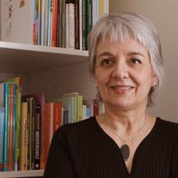 Clara Rizzinelli - Naturopata - Operatore di Medicina Olistica - Milano, orari di apertura