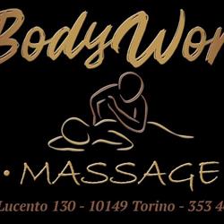 Studio Massaggi BodyWork Massage, Torino orari di apertura