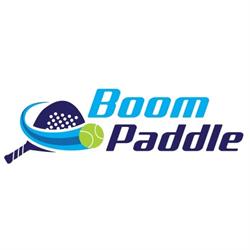 Boom Paddle, Milazzo orari di apertura