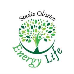 EnergyLife, Cambiago orari di apertura