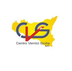 C.V.S. - Centro Vernici Sicilia s.r.l., Misterbianco orari di apertura