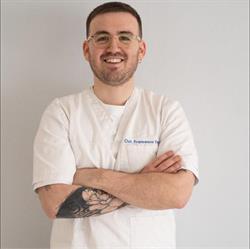 Osteopata Francesco Farè, Milano orari di apertura