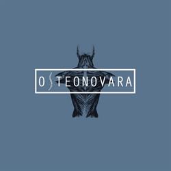 Osteonovara di Alessandro Notari, Novara orari di apertura