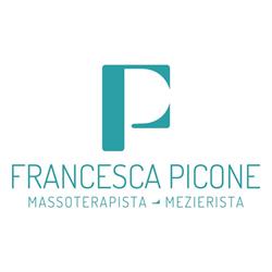 Francesca Picone - Massoterapista e Mezierista, Manziana orari di apertura