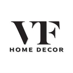 VF Home Decor, Vallerano orari di apertura