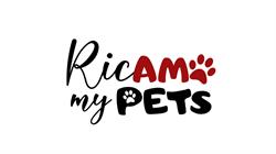 Ricamo My Pets - Gadget ricamati per animali, Maltignano orari di apertura