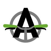 Alberghini Bike, Casalecchio di Reno orari di apertura