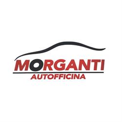 Autofficina Morganti Mirco, Monsano orari di apertura