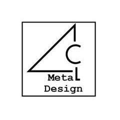 4C Metal Design, Urgnano orari di apertura