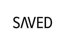 SAVED di Carolina Strocchi, Lugo orari di apertura