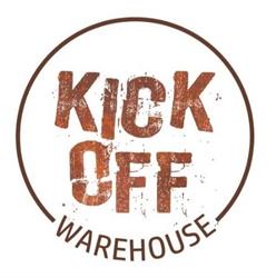 Kick Off Abbigliamento, Valsamoggia orari di apertura