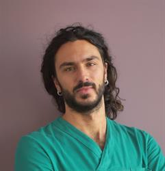 Osteopata Andrea Ghinelli, Rimini orari di apertura