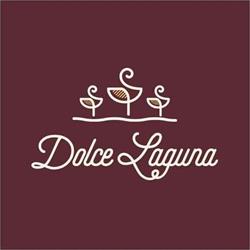 Dolce Laguna, Santa Giusta orari di apertura