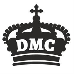 DMC Military, Roma orari di apertura