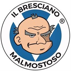 Il Bresciano Malmostoso, Capriano del Colle orari di apertura