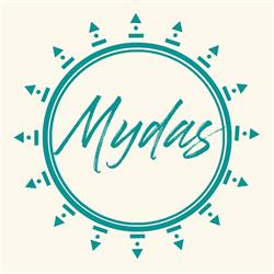 Mydas Beachwear, Muggiò orari di apertura