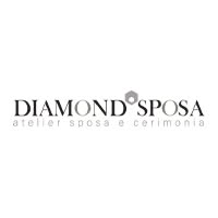 Diamond sposa, Sinalunga orari di apertura