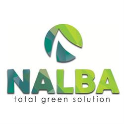 Nalba Clean&Service-sanificazione e disinfezione ambienti, Tuglie orari di apertura