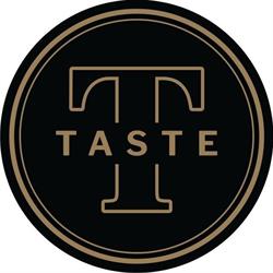 TASTE Academy, Merano orari di apertura
