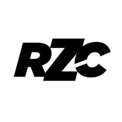 ResellZone, Cesena orari di apertura